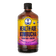 Passion Fruit-Tangerine Kombucha Kombucha Health-Ade