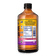 Passion Fruit-Tangerine Kombucha Kombucha Health-Ade