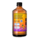 Passion Fruit-Tangerine Kombucha Kombucha Health-Ade