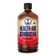 Pink Lady Apple® Kombucha Kombucha Health-Ade