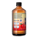 Pink Lady Apple® Kombucha Kombucha Health-Ade