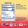 Fan Favorite Variety Pack Kombucha Health-Ade