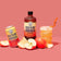 Pink Lady Apple® Kombucha Kombucha Health-Ade