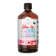 Strawberry Glow Glow Up Kombucha Health-Ade