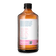 Strawberry Glow Glow Up Kombucha Health-Ade