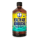 Tropical Pineapple Kombucha Health-Ade