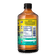 Tropical Pineapple Kombucha Health-Ade
