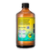 Tropical Pineapple Kombucha Health-Ade
