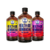 Fan Favorite Variety Pack Kombucha Health-Ade