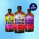 Fan Favorite Variety Pack Kombucha Health-Ade