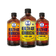 Ginger Lovers Variety Pack Kombucha Health-Ade