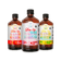 Glow Up Variety Pack Glow Up Kombucha Health-Ade