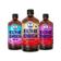 Signature Variety Pack Kombucha Health-Ade