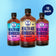 Signature Variety Pack Kombucha Health-Ade