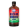 Watermelon Kombucha Kombucha Health-Ade