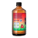 Watermelon Kombucha Kombucha Health-Ade