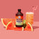 Watermelon Kombucha Kombucha Health-Ade