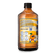Orange Creamsicle Kombucha Health-Ade