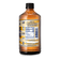 Orange Creamsicle Kombucha Health-Ade