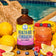 Summer Bliss Variety Pack Kombucha Health-Ade
