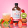 Summer Bliss Variety Pack Kombucha Health-Ade