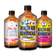 Summer Bliss Variety Pack Kombucha Health-Ade