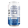 Pink Lady Apple® in DODGERS Cans Kombucha in cans Health-Ade