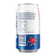 Pink Lady Apple® in DODGERS Cans Kombucha in cans Health-Ade