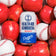 Pink Lady Apple® in Cans x LA Dodgers Kombucha in cans Health-Ade