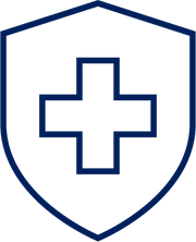 Immunity icon