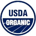 usda