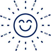 Mood icon