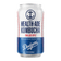 Pink Lady Apple® in DODGERS Cans Kombucha in cans Health-Ade