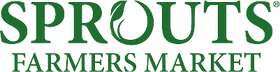 Sprouts Farmers Market