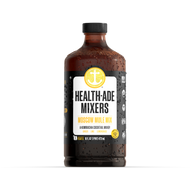 Health Ade Moscow Mule Mixer