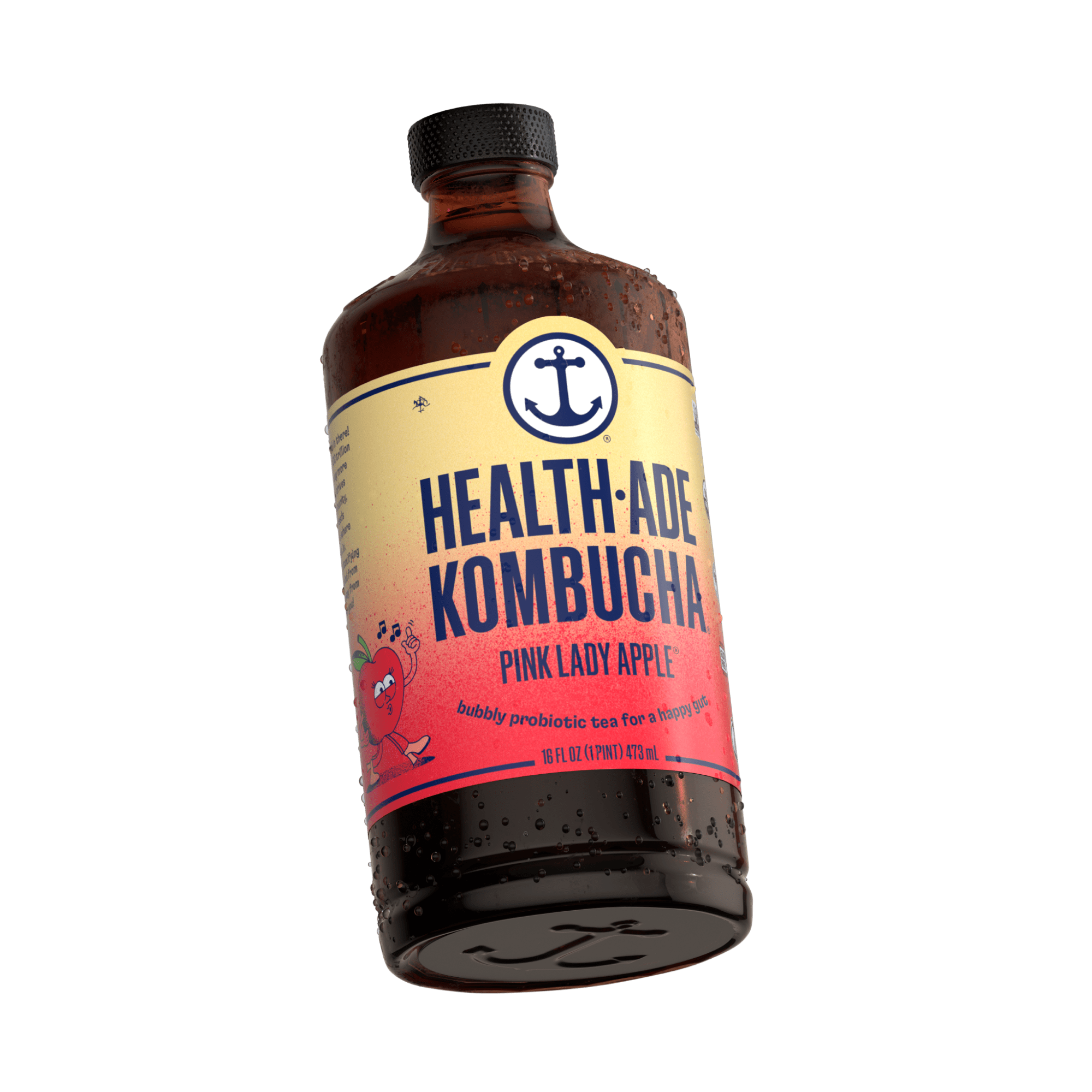 gut health