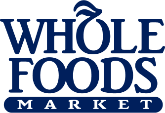 whole foods