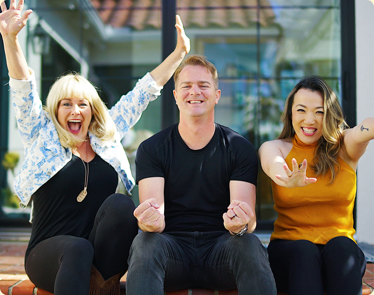 wholesale about banner