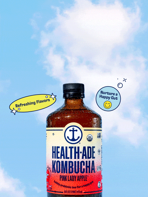 On-the-Go Gut Health: Tips for Staying Balanced While Traveling