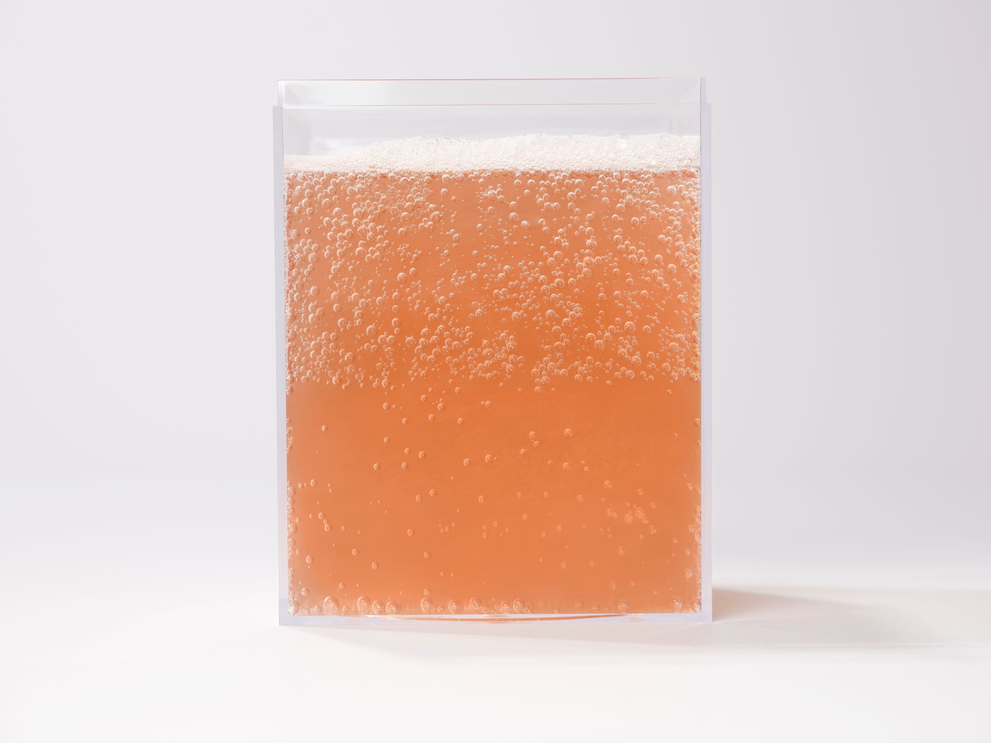 What is Kombucha Fermentation?