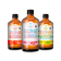 Glow Up Variety Pack Glow Up Kombucha Health-Ade 