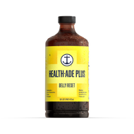 Health Ade Belly Reset