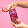 Cherry Cola - SunSip SunSip by Health-Ade Health-Ade 