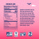 Cherry Cola - SunSip SunSip by Health-Ade Health-Ade 