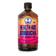 Peach Strawberry Lychee Kombucha Health-Ade 