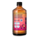Peach Strawberry Lychee Kombucha Health-Ade 