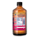 Peach Strawberry Lychee Kombucha Health-Ade 