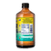 Tropical Pineapple Kombucha Health-Ade 