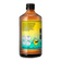 Tropical Pineapple Kombucha Health-Ade 