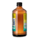 Tropical Pineapple Kombucha Health-Ade 